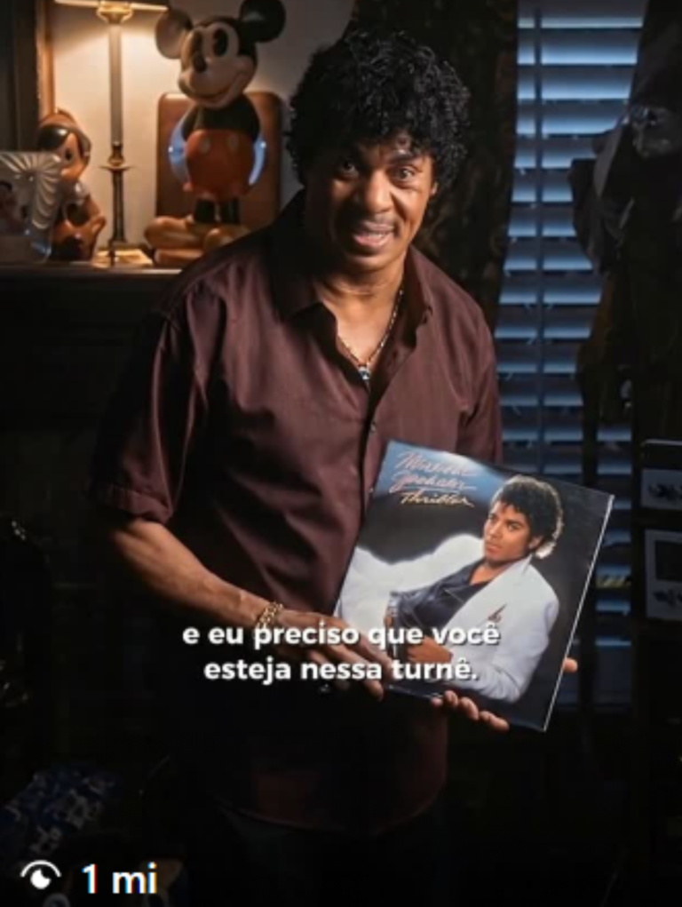 virais-4.png