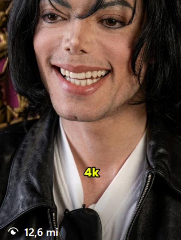 virais-6.png