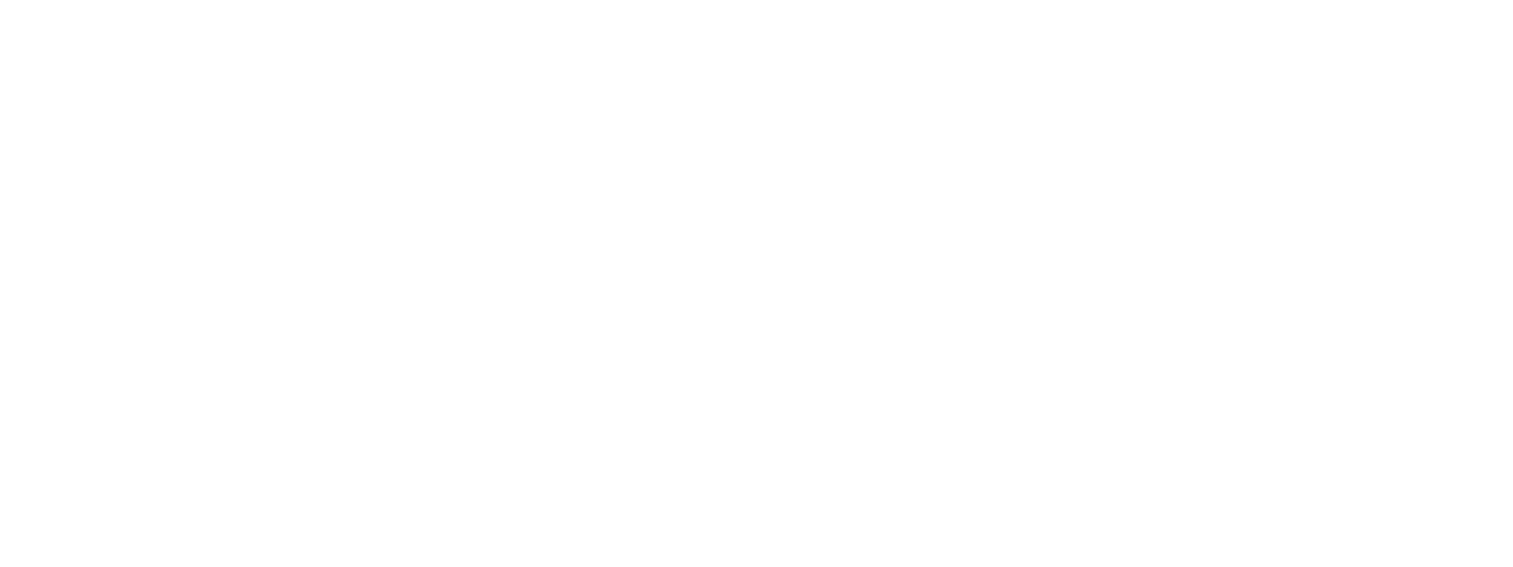 Grok
