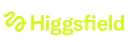Higgsfield