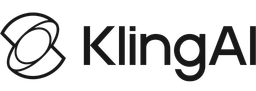 Kling AI